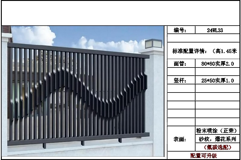 鑫双胜铝艺17217