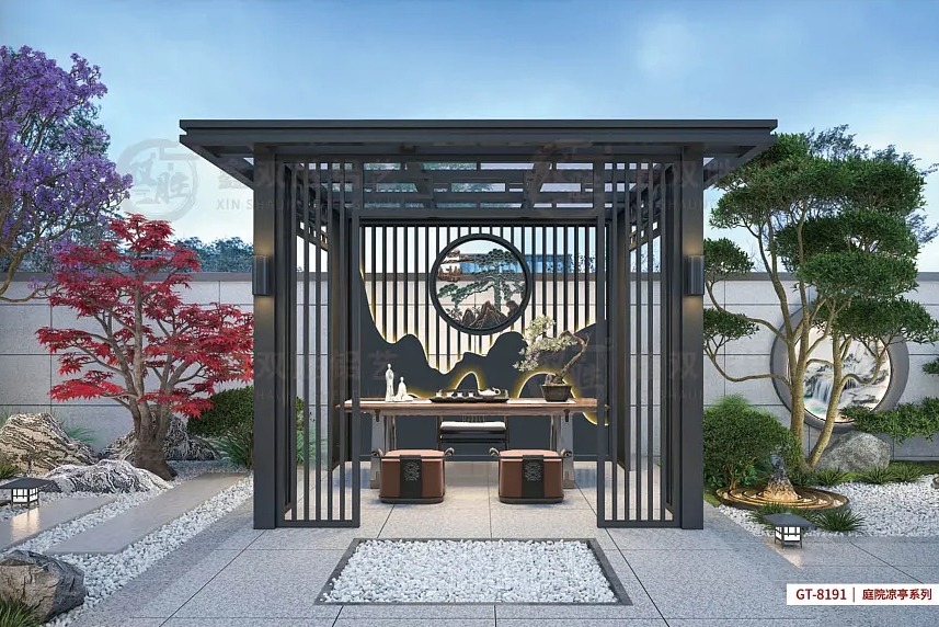 截图_854