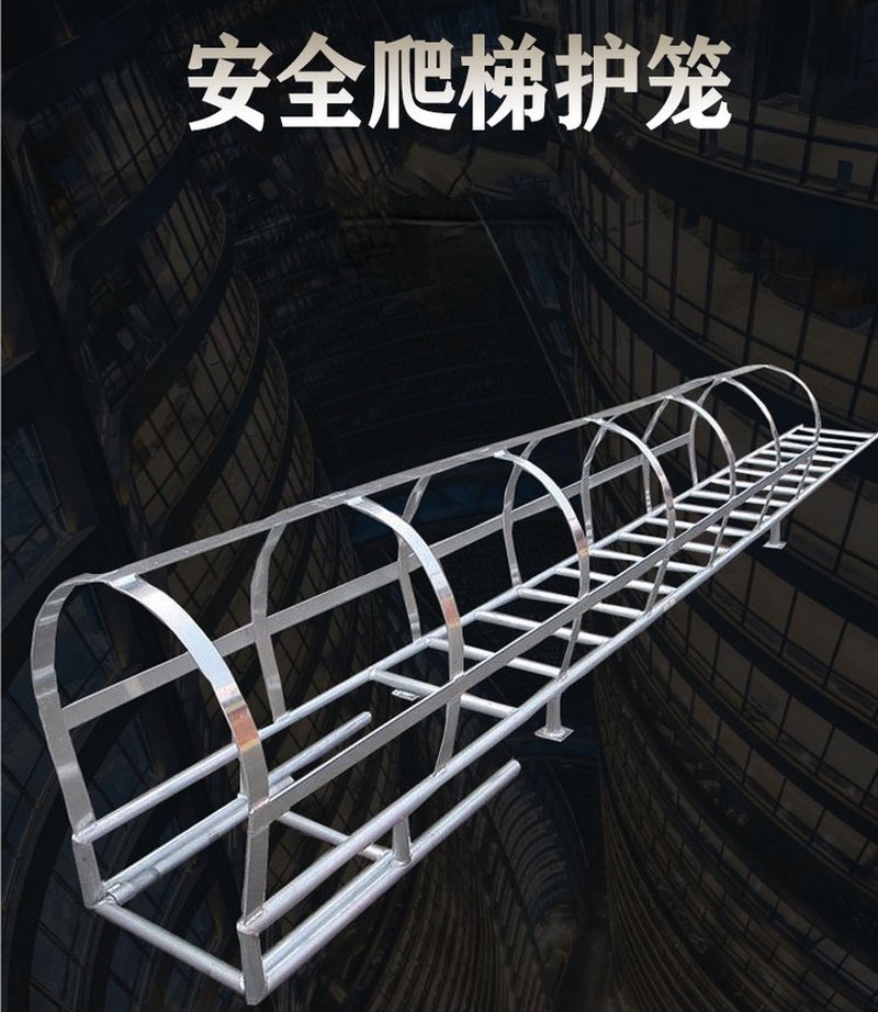 楼梯扶手 (20)