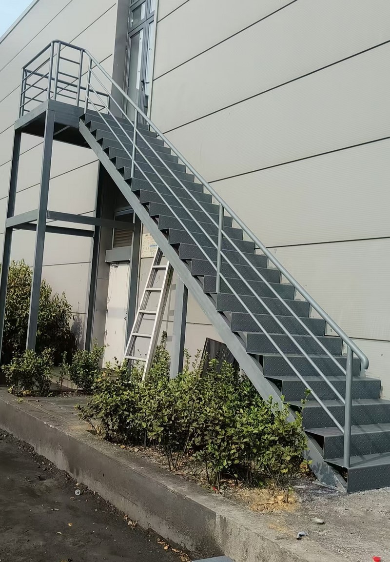 楼梯扶手 (26)