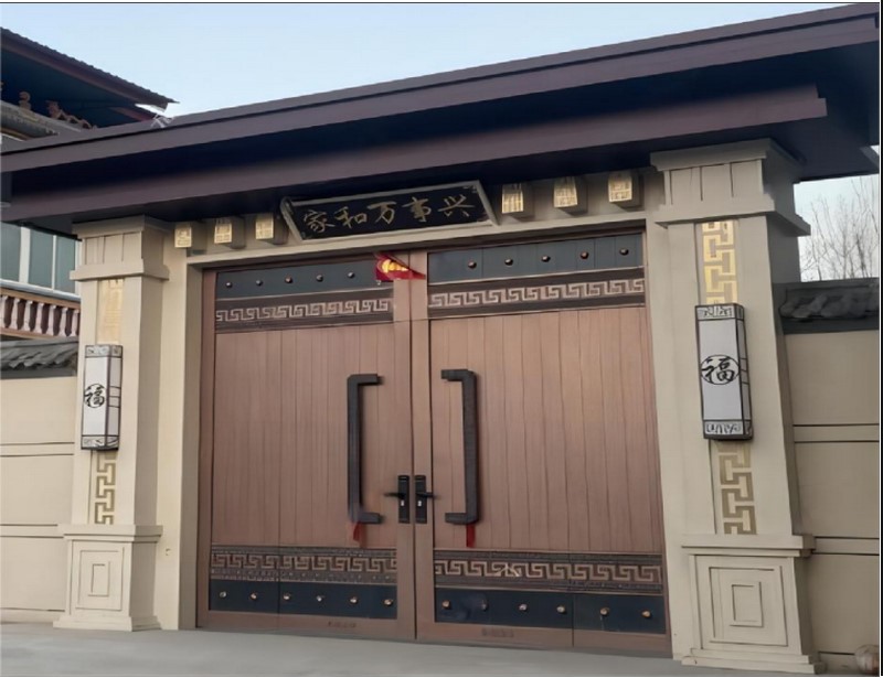 鑫双胜铝艺10214